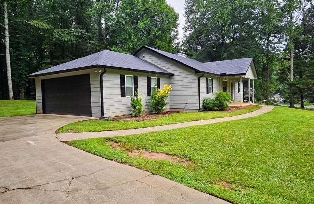 1151 Hunter Trail Gallery 2
