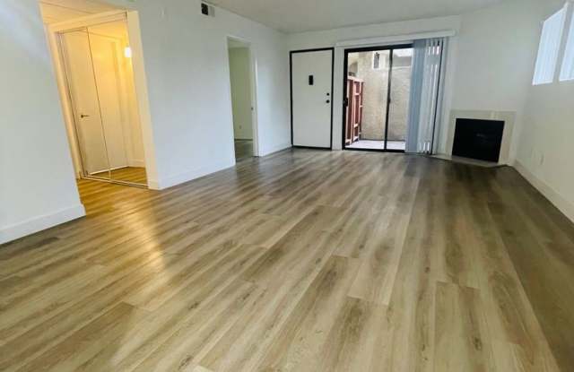 3641 Midvale Ave LLC photos photos