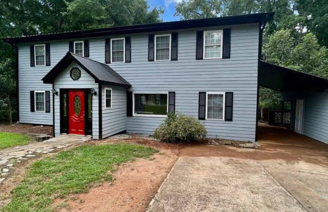 112 CHERRY LN l 6 BED, 3 BATH photos photos