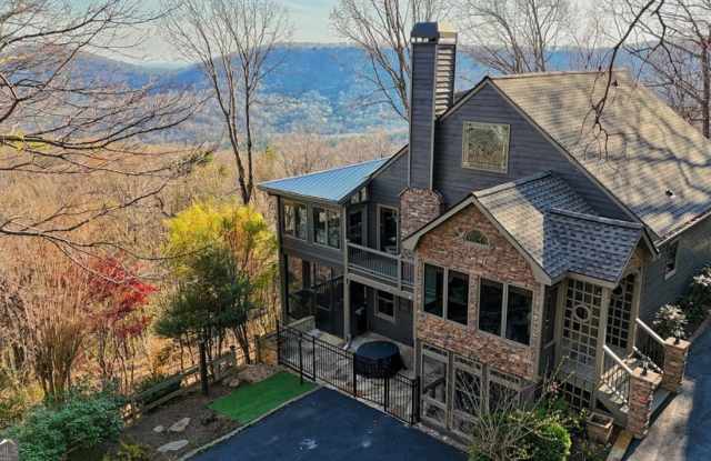 1545 Petit Ridge photos photos