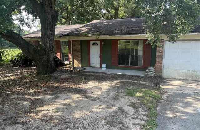 4425 Garcon Point Rd photos photos