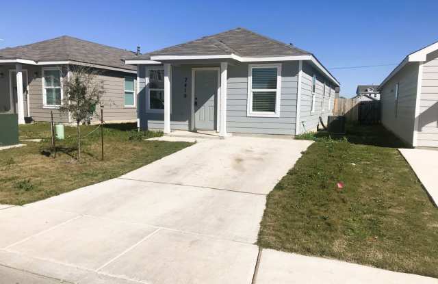 Beautiful home with great amenities! photos photos Beautiful home with great amenities! photos photos