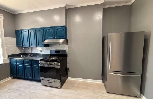 15 Nichols Avenue photos photos