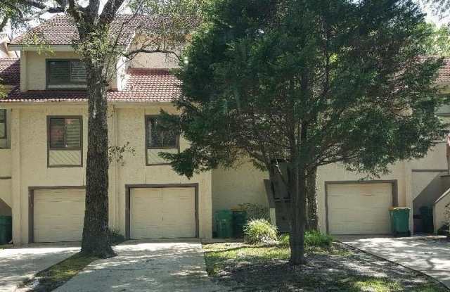93 Marina Cove Drive photos photos