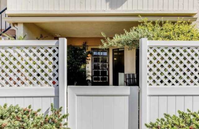 3151 Cochise Way Unit 31 photos photos