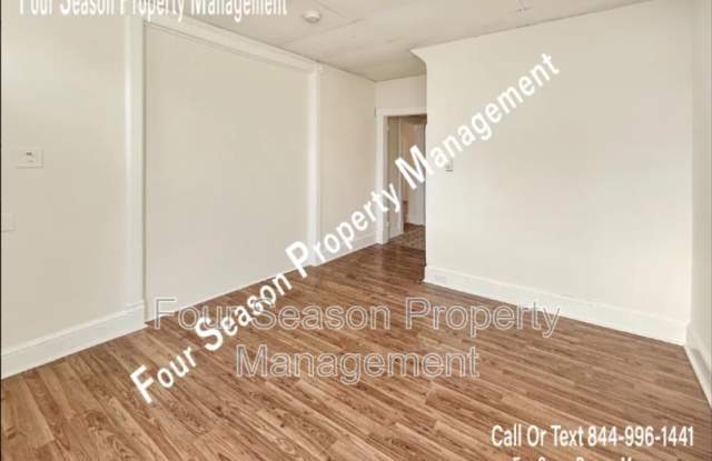 616 West Franklin Street - 1 Gallery 4