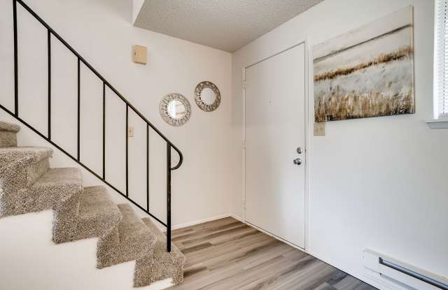 Odona Homes | Spacious 2-Bedroom Residence at 2602 J Street, Auburn photos photos