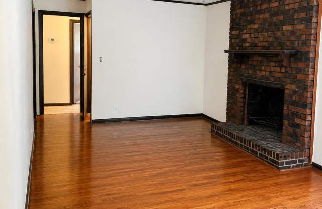 3203 Candace Drive Southeast Gallery 2