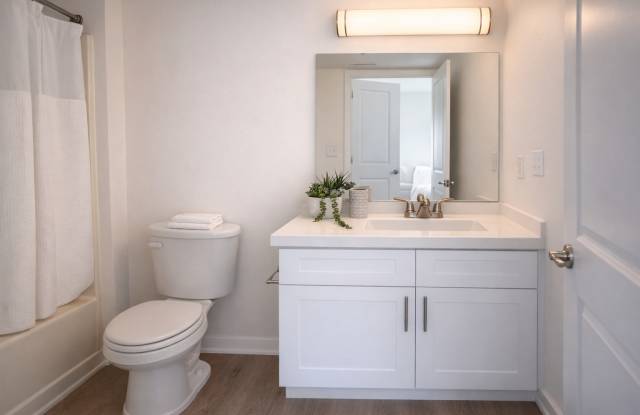 The Landings at Tiger Lily - Affordable Housing Gallery 3