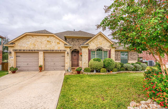 26739 Sunstream Way Gallery 1