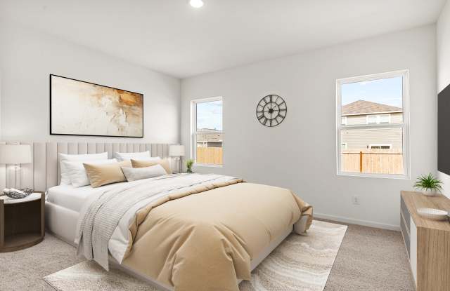 927 Middlebury Farms photos photos 927 Middlebury Farms photos photos