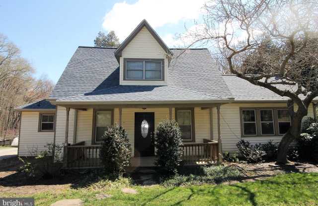 3659 RIVA ROAD - 3659 Riva Road, Anne Arundel County, MD 21035