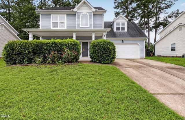 4621 Landover Dale Drive photos photos 4621 Landover Dale Drive photos photos