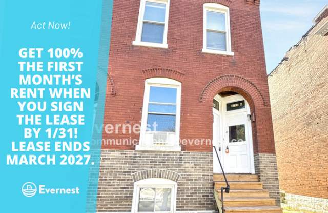 3722 Fairview Avenue photos photos