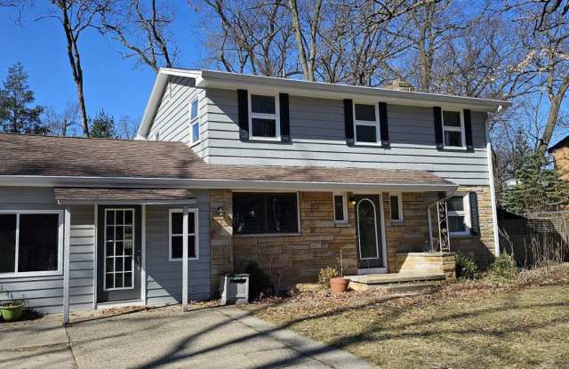 227 Timber Lane photos photos