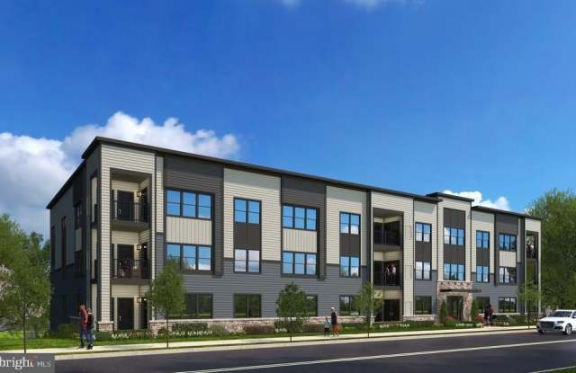 10421 RESORT Road unit: F photos photos 10421 RESORT Road unit: F photos photos