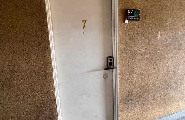 Located in Old town Yucca Valley photos photos