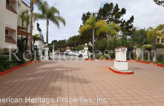 8324-2k Regents Road Gallery 2