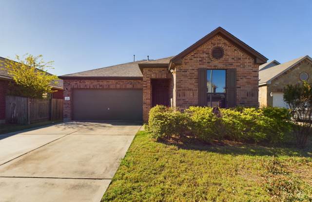 12013 Oaklynn Ct, Manor, Texas 78653 photos photos