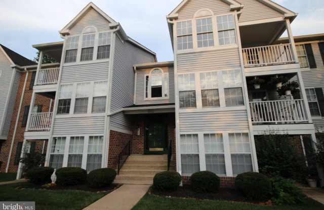 1002 JESSICAS Court Gallery 1