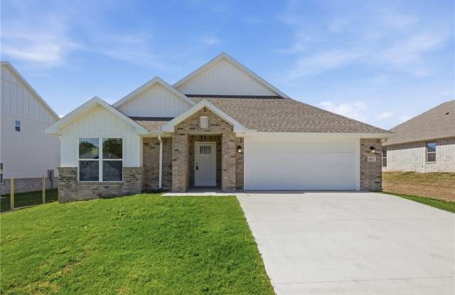 5071 Vista Avenue photos photos 5071 Vista Avenue photos photos