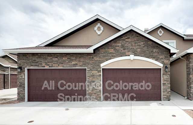 779 Brambleberry Heights photos photos
