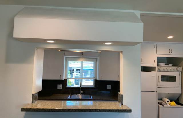 11254 Rosarita Drive Gallery 2
