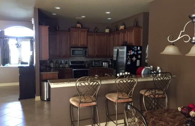 3518 Grassglen Pl Gallery 3