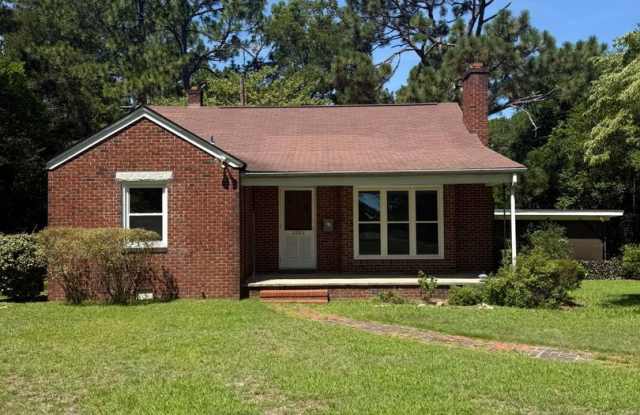 Spacious 2-Bedroom Home in Aberdeen Gallery 1