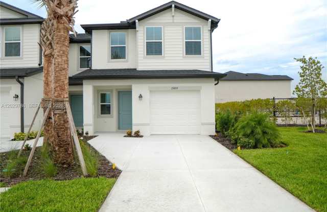 17499 Monte Isola Way 17499 Monte Isola Way photos photos