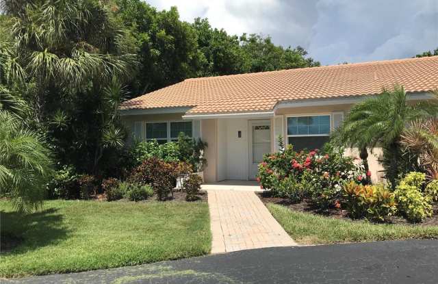 540 NEPTUNE AVENUE - 540 Neptune Avenue, Longboat Key, FL 34228