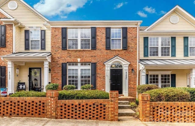 4100 Christine Lane unit: C photos photos