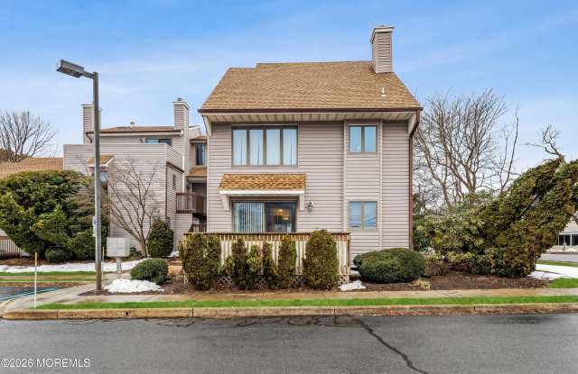 2230 Bridge Avenue unit: 20 photos photos