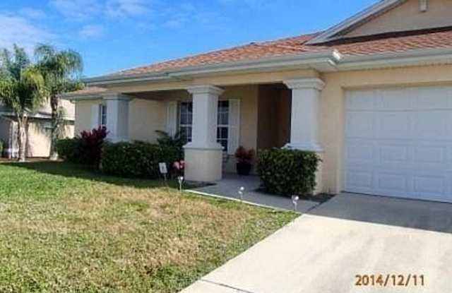 129 NW 28th Avenue - 129 Northwest 28th Ave, Cape Coral, FL 33993 129 NW 28th Avenue - 129 Northwest 28th Ave, Cape Coral, FL 33993