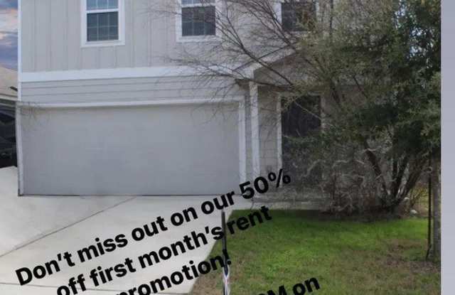 6522 Babcock Terrace photos photos 6522 Babcock Terrace photos photos