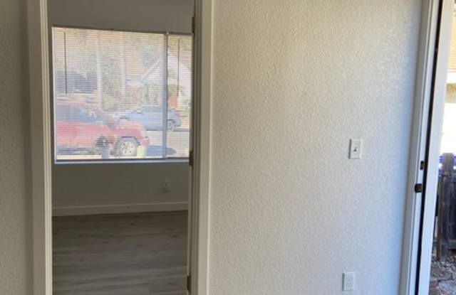 2778 Aegean Drive Gallery 4