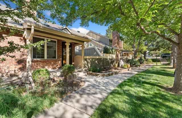 7731 S Curtice Way photos photos