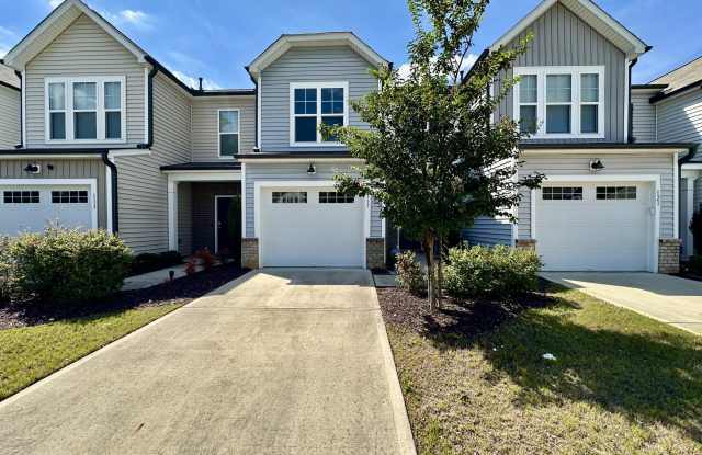 117 Woodford Reserve Court Gallery 1