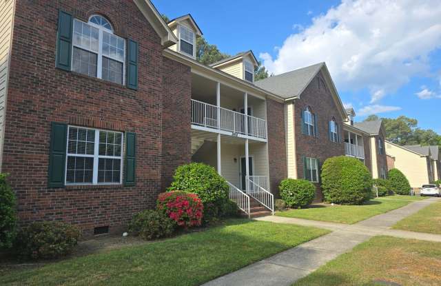 3411-C Lainey Dr ~ McPherson Green photos photos