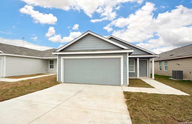 1607 KNOLL RDG Gallery 1