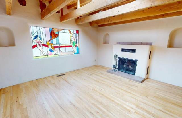 1424 Agua Fria photos photos 1424 Agua Fria photos photos