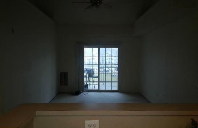 400 HARRISON COURT Gallery 3