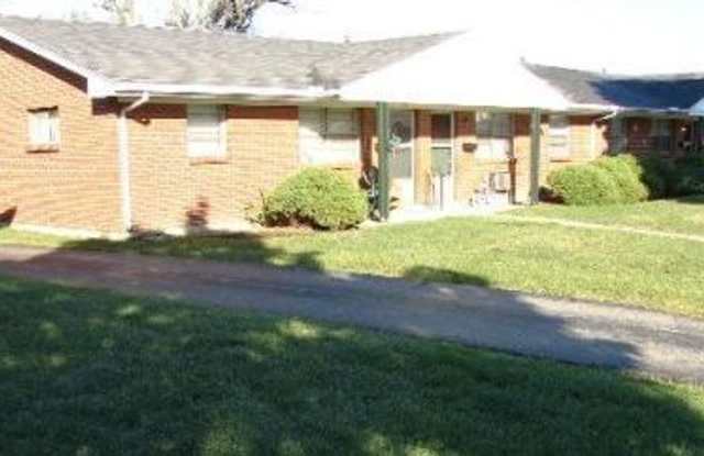 2 bedroom ranch style apartment photos photos