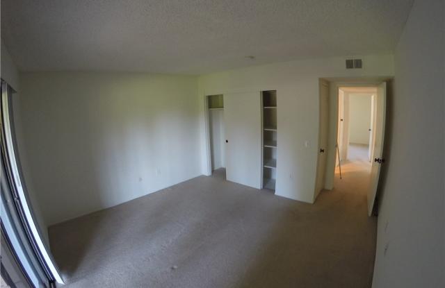 31483 E Nine Drive Gallery 3