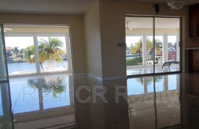 2507 Bayshore Dr Gallery 3