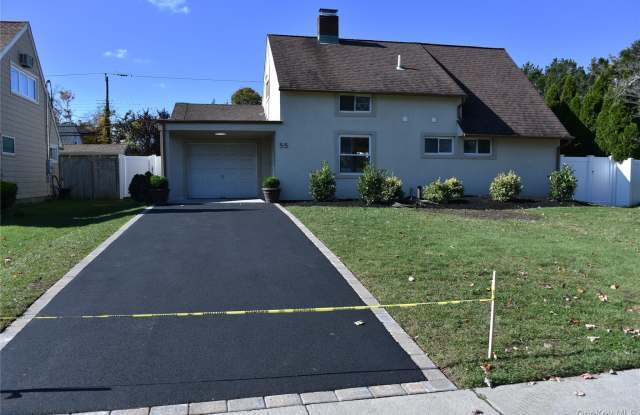 55 Acre Lane photos photos