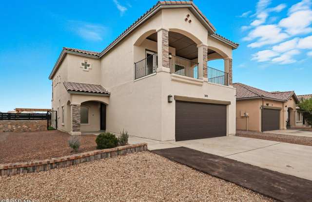 569 Lanner Drive Gallery 3