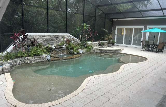 434 Ocean Forest Drive photos photos