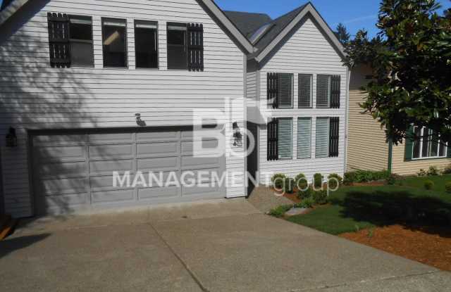 Updated Lake Oswego/Mt. Park Home With Tons of Natural Light photos photos