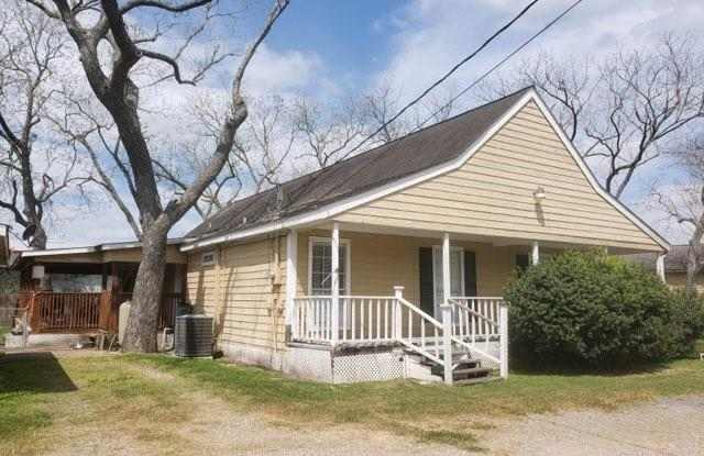 3909 Fm 359 Road - 3909 Fm 359, Fort Bend County, TX 77406